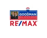 https://www.logocontest.com/public/logoimage/1571074653Goodman Real Estate Group 27.jpg